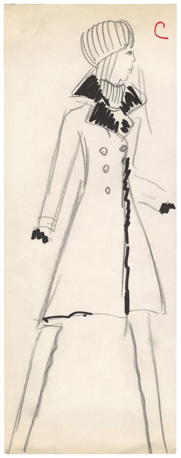 3.-Belle67_2012_01_0182