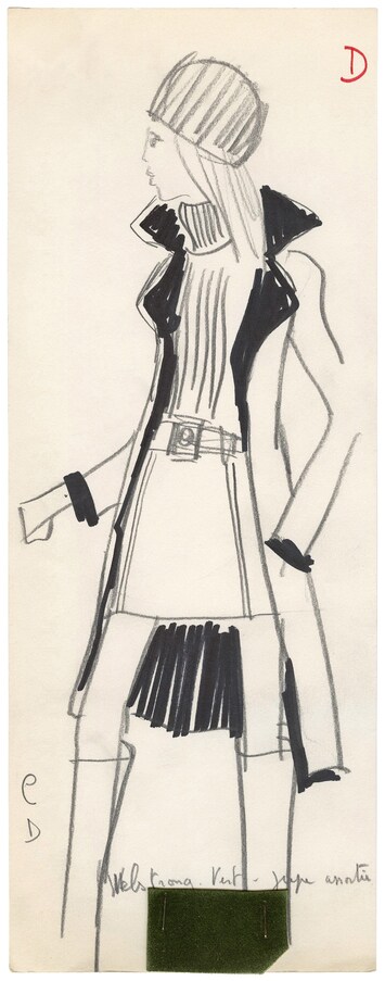 4.-Belle67_2012_01_0183