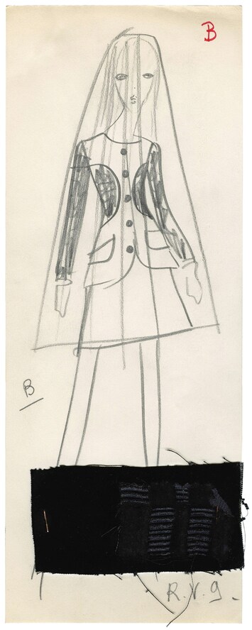 5.-Belle67_2012_01_0184