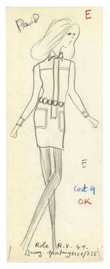 7.-Belle67_2012_01_1547