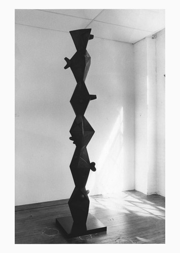 01832_representation_48872_originaljpeg