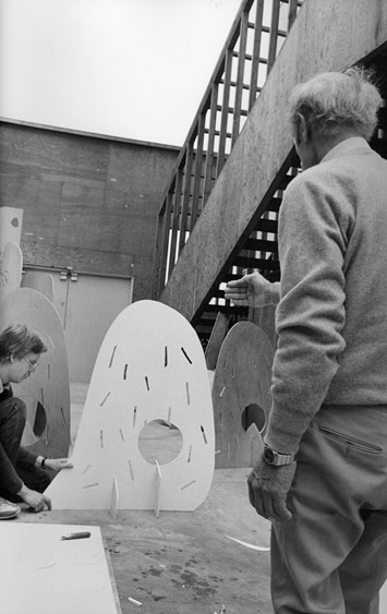 04168_representation_49914_originaljpeg