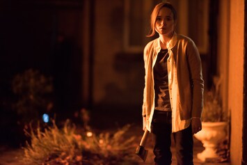 2016_11_21_TheThirdWave_Stills-12662