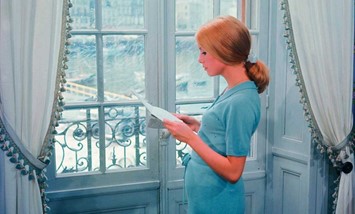 TheUmbrellasofCherbourgLessonstoLearn