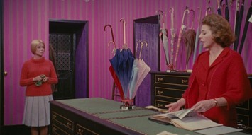 TheUmbrellasofCherbourgLessonstoLearn