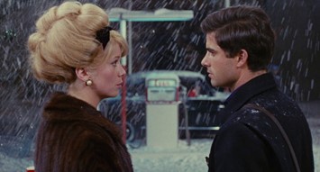 TheUmbrellasofCherbourgLessonstoLearn
