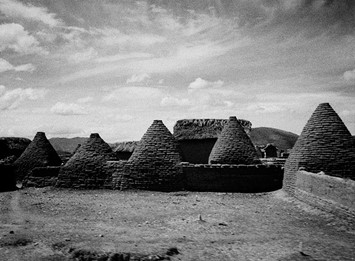 011_Bailey_Peru_DB-446-B-16a-Peru-neg