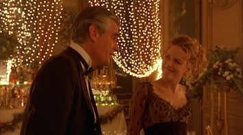 Debunking the Myths of Eyes Wide Shut