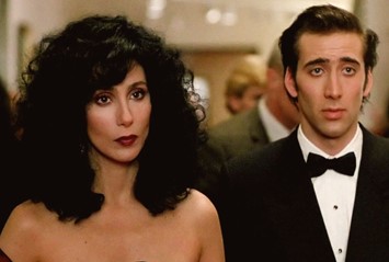Monstruck Cher Netflix Cult Movies 1986