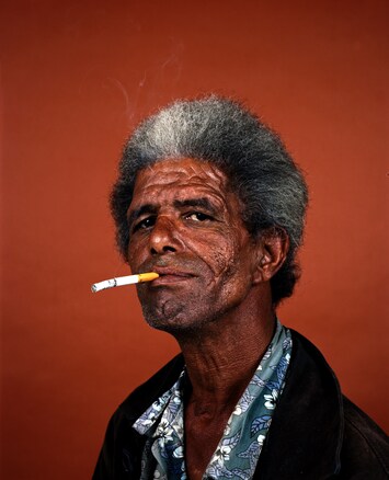Pieter Hugo Kin 1994 1-54 African Art Fair