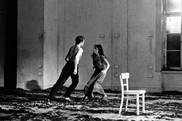 Pina-Bausch_Dance-Office_Flash-Art_18