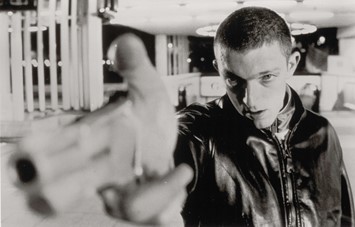 La Haine Turns 25 – And Is As Relevant As Ever 