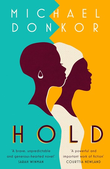 18 Books by Black British Writers to Read Now | AnOther