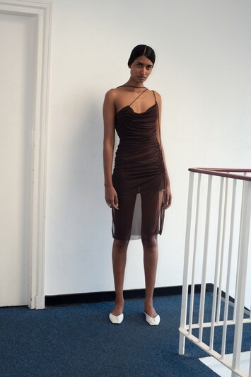 SUPRIYA LELE_SS21_HIGH RES_LOOK_2