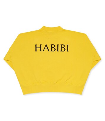 Beirut Re-Store x Creatives For Lebanon