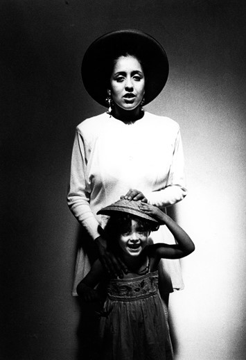 Poly Styrene’s Daughter on Her Punk Heroine Mother’s Life and Legacy ...