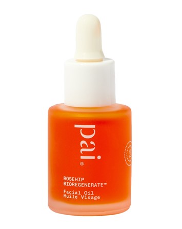 Pai: Rosehip Face Oil, RRP £24.00