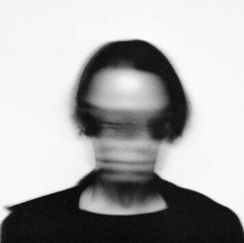 Paris Texas, the Slacker Rap Duo Behind One of 2021’s Defining Albums ...