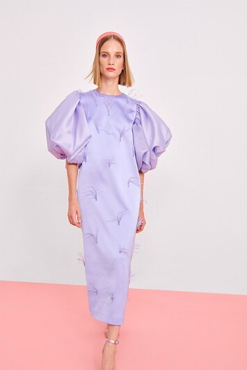 Nihan Peker Spring/Summer 2022 SS22