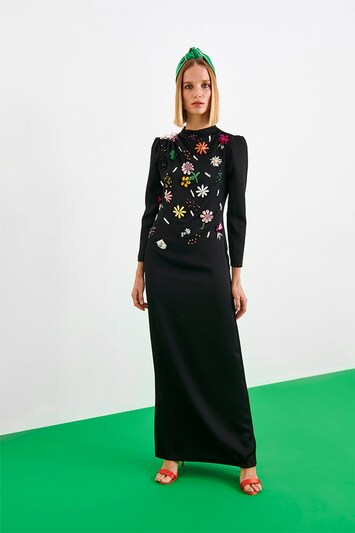 Nihan Peker Spring/Summer 2022 SS22