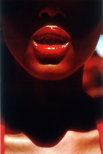 The Pirelli Calendar 150th Anniversary