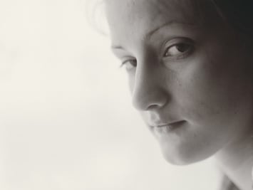 Judith Joy Ross: Photographs 1978–2015