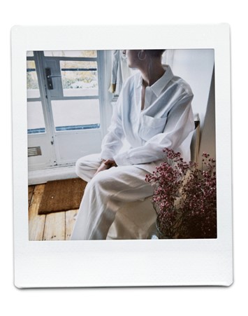AnOther Editor&#39;s Gift Guide 2022