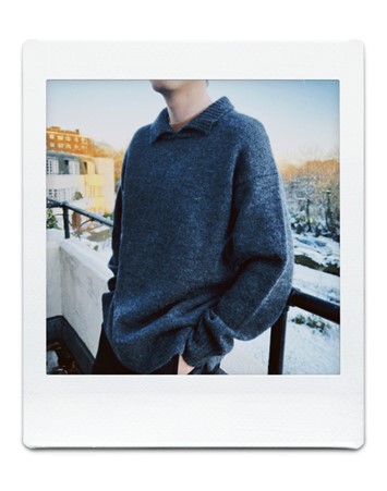 AnOther Editor&#39;s Gift Guide 2022