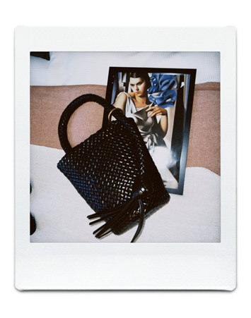 AnOther Editor&#39;s Gift Guide 2022