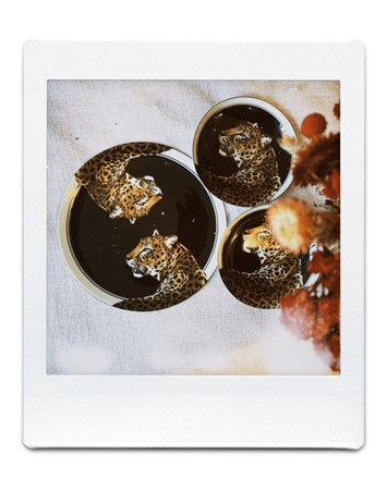 AnOther Editor&#39;s Gift Guide 2022