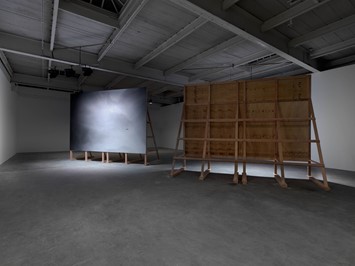 Felix Gonzalez-Torres at David Zwirner