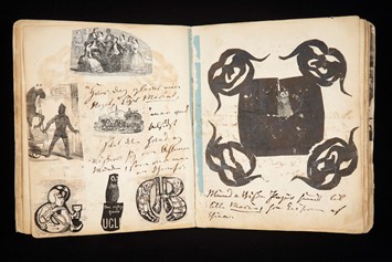 Hans Christian Andersen’s Original Work