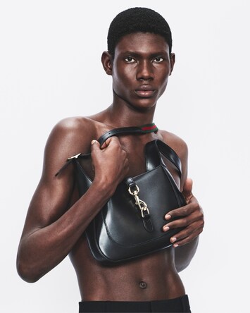 Gucci Spring/Summer 2024 Campaign
