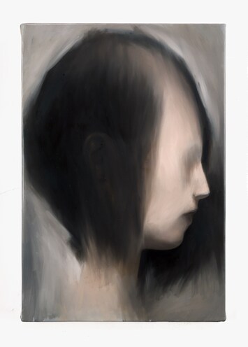 Arthur Marie at Art Basel Hong Kong 2024