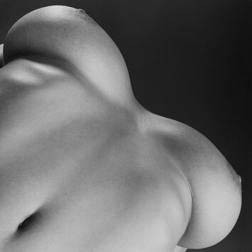 Breasts Exhibition Venice Biennale 2024