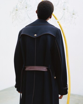 GWB_AW25_Mens_Lookbook_Look_4_4x5