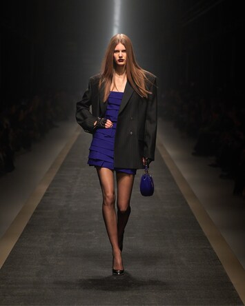 VERSACE FALL-WINTER 2025 - Look (26)