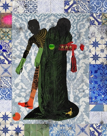Adesola Yusuf, Attension seeker., 2025
