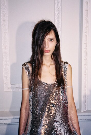 Simone Rocha’s Search for Beauty and Tenderness | AnOther
