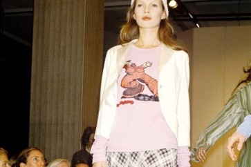 marcshow5