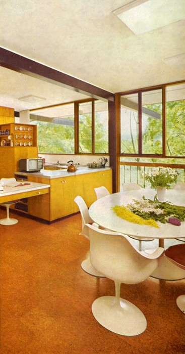 Saarinen-9
