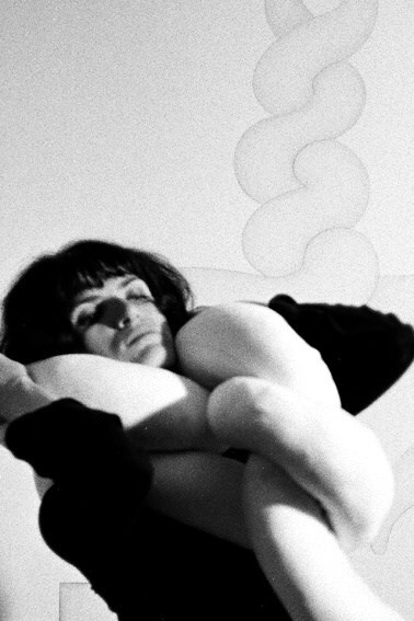 Renate Bertlmann