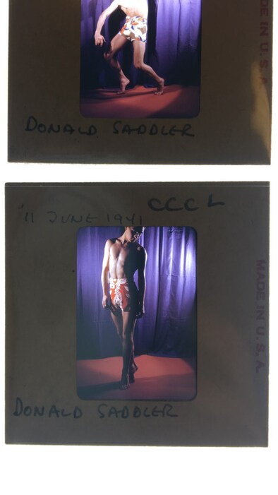3_Nick-VanVechten-Slide