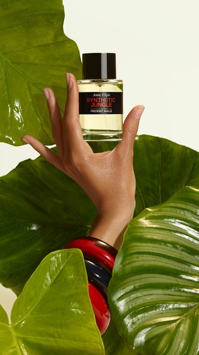 EDPFM_Synthetic Jungle_Lifestyle
