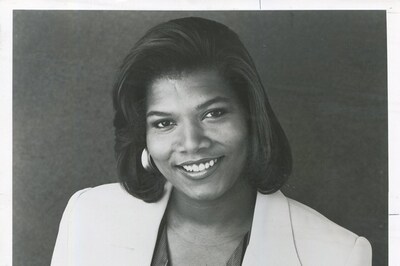 2_queenlatifah