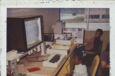3_computergirl