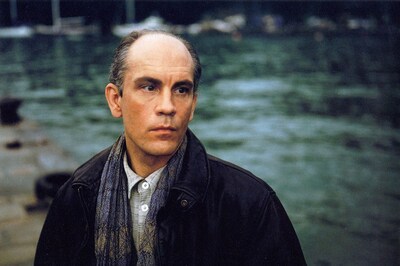 Beyond the Clouds_courtesy BFI (1)