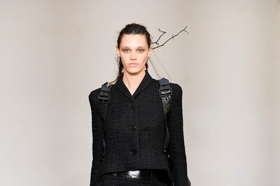OlivierTheyskens0001