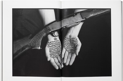 1997-neshat-S-WommenAllah-02