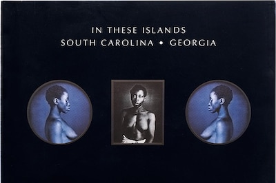 1995-weems-CM-InTheseIslands-00
